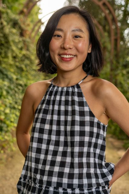 Private Photo Session - Streets of Paris - Final Thoughts: Ideal for Authentic Parisian Photo Memories