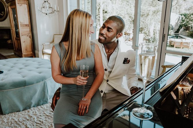 Private Photo Session with a Local Photographer in Barcelona - Why Choose This Private Photo Session in Barcelona?