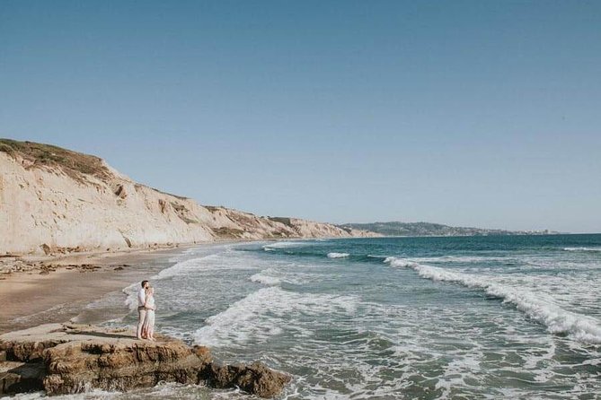 Private Photo Session with a Local Photographer in Beverly Hills - What to Expect During Your Photo Session