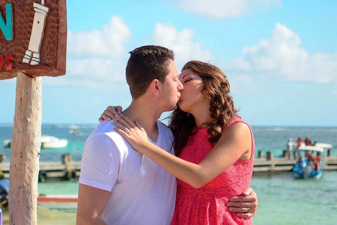 Private Photo Session with a Local Photographer in Cancún - Final Thoughts on the Cancun Private Photo Session