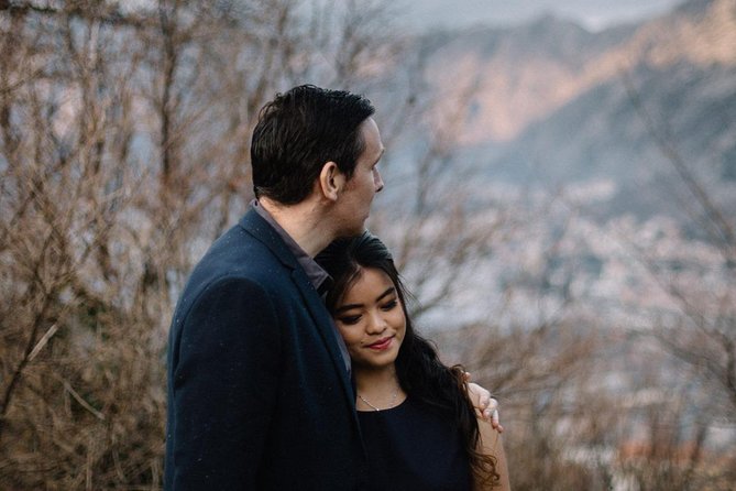 Private Photo Session with a Local Photographer in Dubrovnik - Capture Dubrovnik Memories with a Private Photographer for $299.32