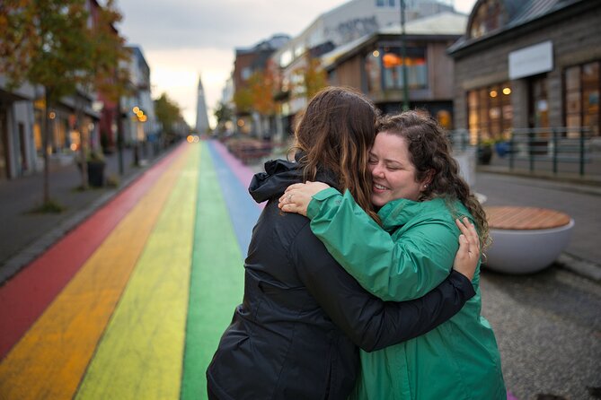 Private Photo Session with a Local Photographer in Reykjavík - Who Will Enjoy This Photo Session?