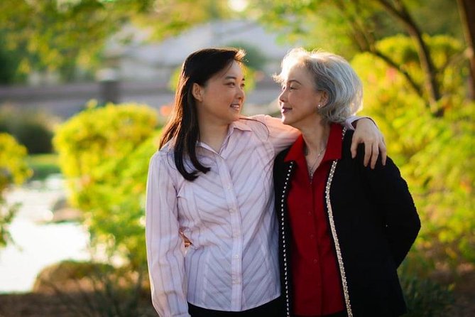 Private Photo Session with a Local Photographer in Riviera Maya - Meeting Point and Duration Details