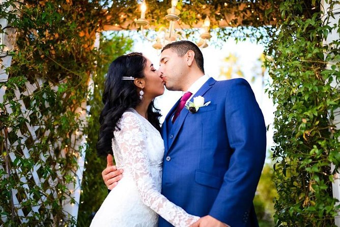 Private Photo Session with a Local Photographer in Riviera Maya - Who Should Consider This Photo Session