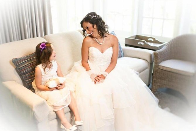 Private Photo Session with a Local Photographer in Sedona - Capture Your Sedona Moment with a Private Photo Session