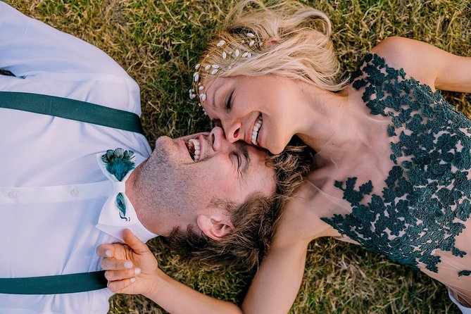 Private Photo Session with a Local Photographer in Sedona - Final Thoughts on the Sedona Private Photo Session