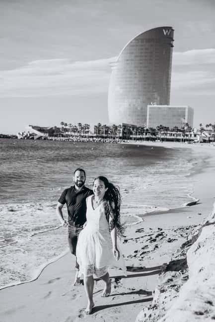 Private Photo Shoot at Brussels Iconic & Hidden Gems - Capture Brussels Through Your Lens with a Private Photo Shoot