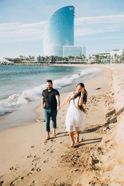 Private Photo Shoot at Brussels Iconic & Hidden Gems - Meeting at the Heart of Brussels: Grand Place