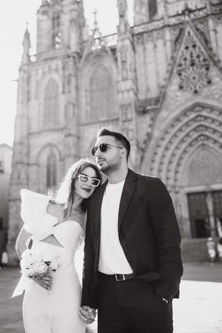 Private Photo Shoot at Brussels Iconic & Hidden Gems - Quality and Delivery of Photos