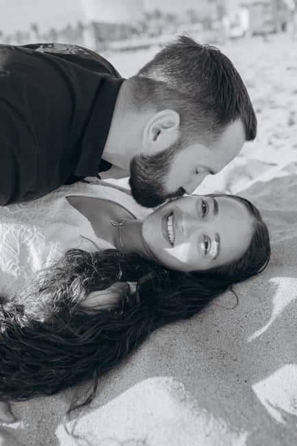 Private Photo Shoot at Brussels Iconic & Hidden Gems - Accessibility and Practical Tips for Your Photo Session