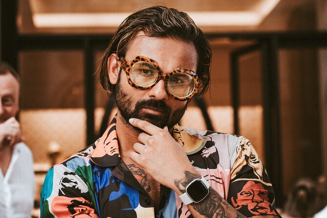 Private Photo Shoot Experience in Trieste Italy - Why Choose This Trieste Photo Shoot?