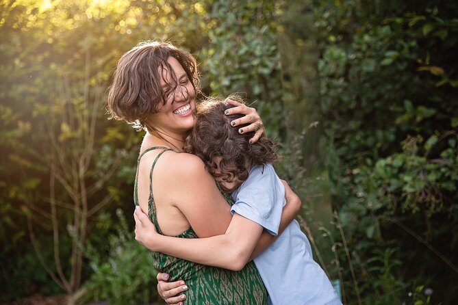 Private Photo Shoot in Amboise - How to Schedule Your Amboise Photo Session