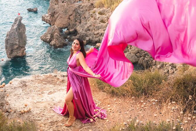 Private Photo Shoot in Antalya - Capture Stunning Memories with a Private Photo Shoot in Antalya