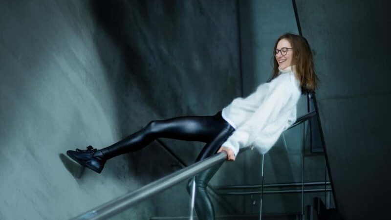 Private photo tour in Cologne  top spots & professional portraits - Discover Cologne’s Most Photogenic Spots with a Local Expert