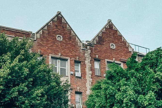 Private Photo Tour in Los Angeles - Best Instagram Places in LA - Logistics and Practical Details