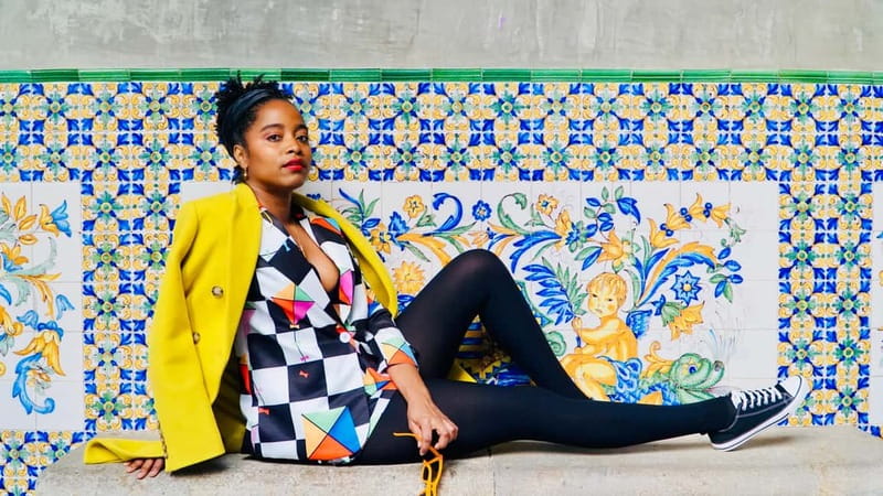 Private Photo Tour in the Old Heart of Barcelona - Key Points