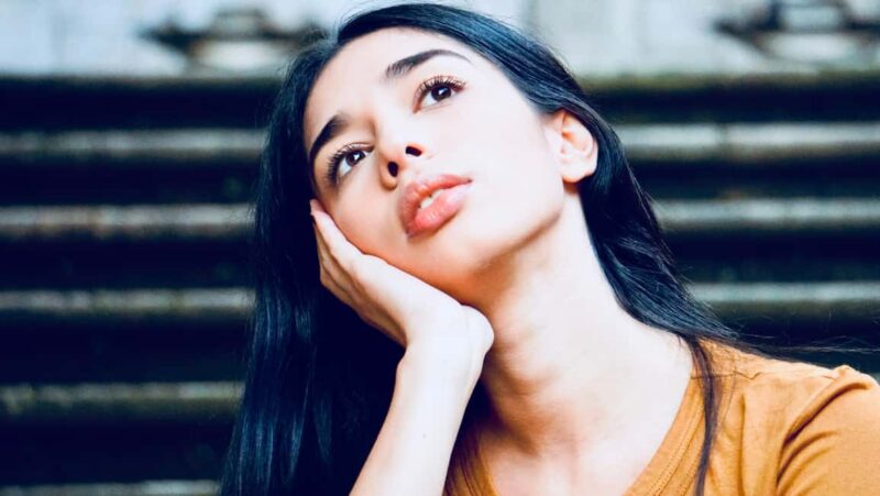 Private Photo Tour in the Old Heart of Barcelona - Discovering Hidden and Unique Places in the Old City