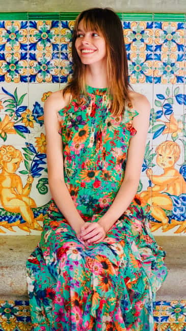 Private Photo Tour in the Old Heart of Barcelona - Customizable Tour Stops and Outside Locations