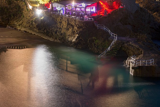 Private Photographic Walk in Biarritz - Who Will Enjoy This Tour Most