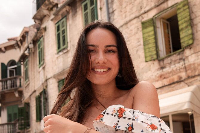 Private Photography Activity in Split - Who Will Love This Photography Tour?