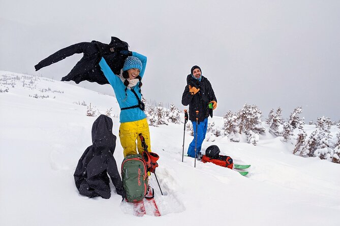 Private Photography in Winter Park - Explore Winter Park with a Private Photography Session for Up to 6 People