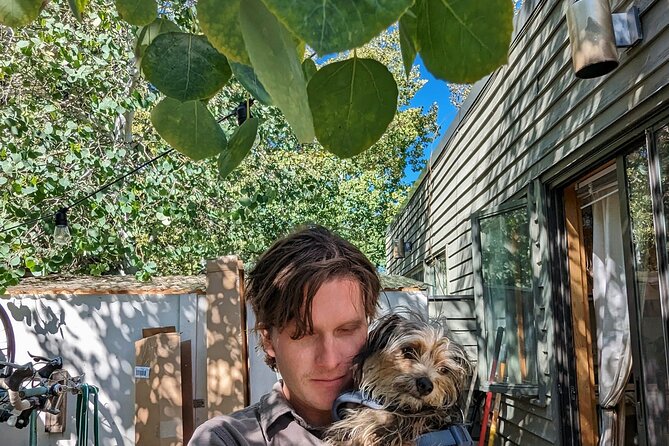 Private Photography in Winter Park - Why Choose This Tour in Winter Park