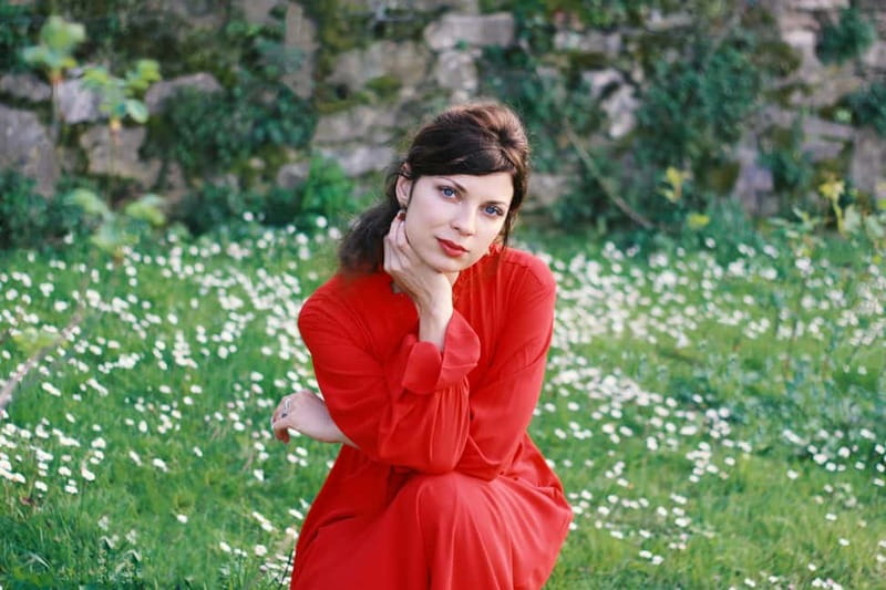 Private photoshoot in Florence by pro photographer - Key Points