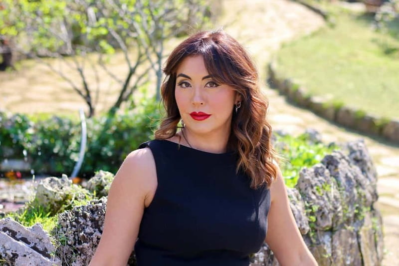 Private photoshoot in Florence by pro photographer - Limitations and Practical Considerations