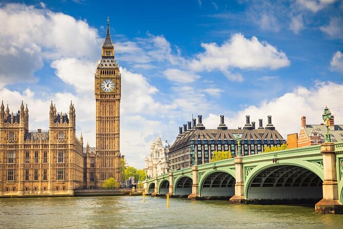 PRIVATE PHOTOSHOOT in London - Stunning Private Photoshoot in London for $603.09
