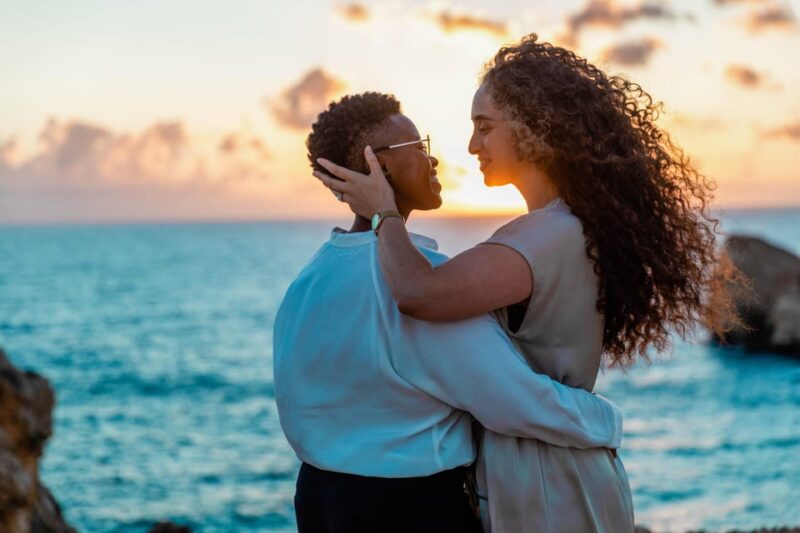 Private Photoshoot in Malta - Exploring Mdina’s Medieval Charm