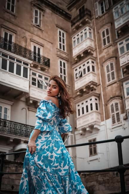 Private Photoshoot in Malta's Most Iconic Spots - Discover Malta Through a Professional Photoshoot