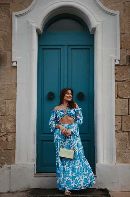 Private Photoshoot in Malta's Most Iconic Spots - Why Choose This Photoshoot in Malta?