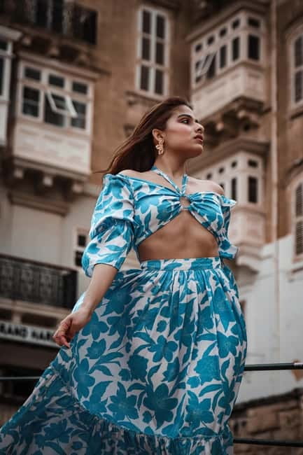 Private Photoshoot in Malta's Most Iconic Spots - Frequently Asked Questions