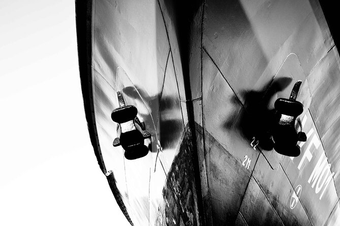 Private Photoshoot @Palermo - Diverse Photographic Genres