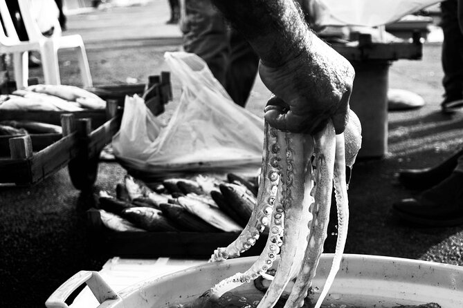 Private Photoshoot @Palermo - Professional Editing and Delivery