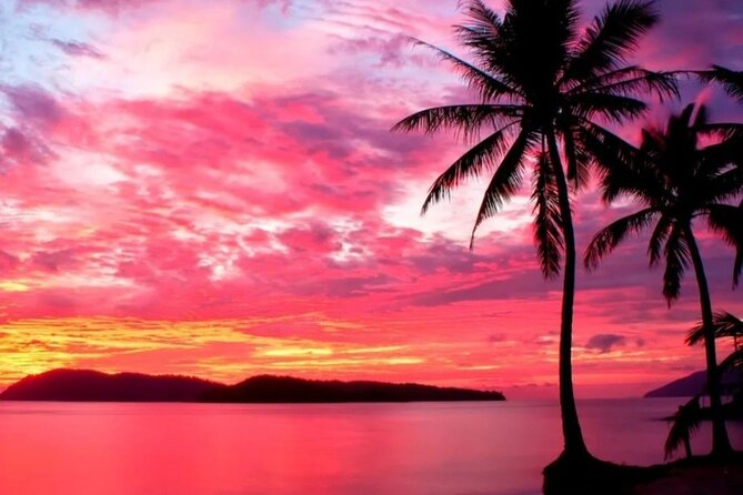 Private Picnic Activity in The Ulua Lagoon in Oahu - Cost and Booking Policy Considerations