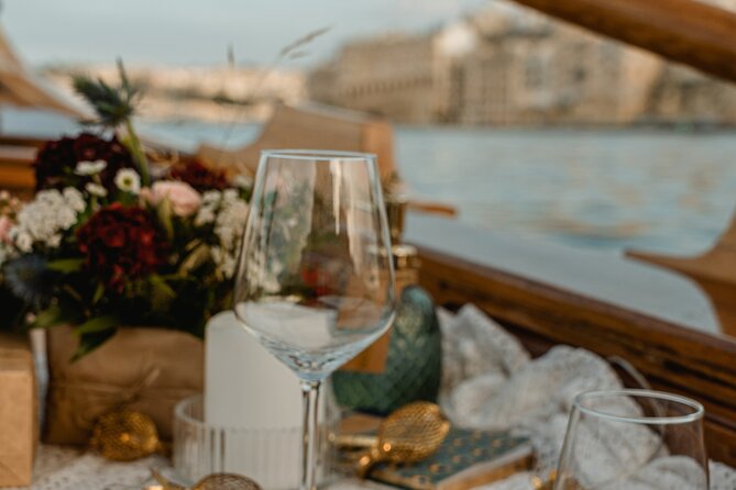 Private Picnic Cruise Experience in Malta - Cost and Value for an Intimate Experience