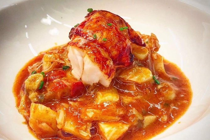 Private Pintxo Tour in San Sebastian - What Sets This Tour Apart from Others