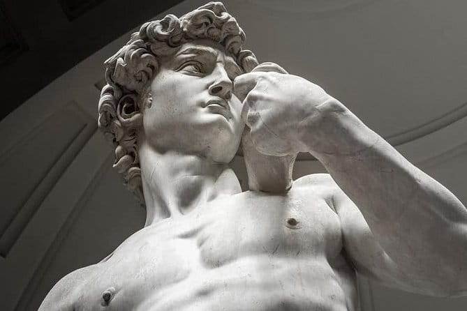 Private Pisa and Lucca Tour from Florence with Transportation - Flexibility and Personalization of the Tour Experience