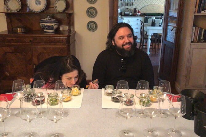 Private Pisa & Lucca Day Tour from Florence - Cultural Marvels at Pisa’s Piazza dei Miracoli