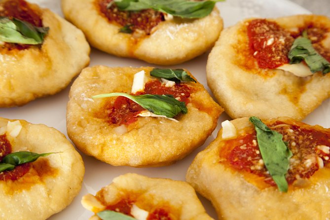 Private Pizza & Tiramisu Class at a Cesarina's home with tasting in Asti - Key Points