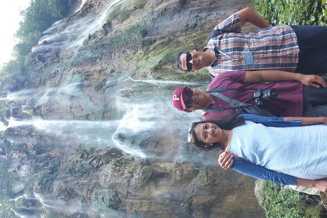 Private Plitvice Lakes National park tour from Split - Who Will Enjoy This Tour Most?