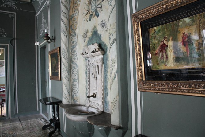 Private Plovdiv Day Trip from Sofia - Practicalities of the Tour