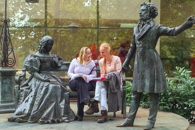 Private Podgorica City Walking Tour - The Iconic Clock Tower and Its History