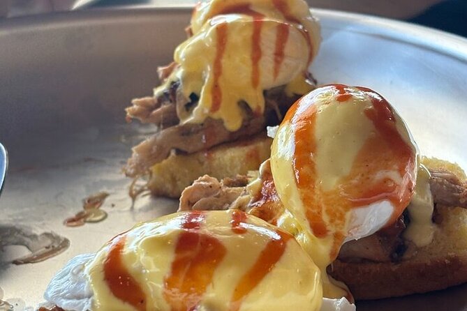 Private Polar Express Brunch Cruise - How This Tour Stands Out