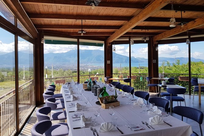 Private Pompeii, Horse Riding & Lunch Tour w/ Pick up included - Value and Unique Features of this Tour