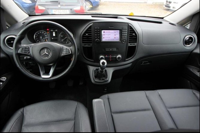 Private Pompeii, Sorrento & Mozzarella Making Tour from Naples - Key Points