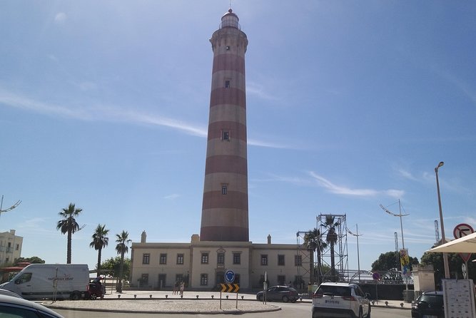 Private Porto to Lisbon Tour  Customize Your Journey! - Coimbra and the University’s Baroque Library