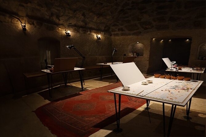 Private Pottery Making Course - The Quality of Instruction and Personal Touch