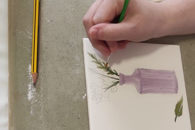 Private pottery workshop in the beautiful Monchique mountains - Enjoy a Creative Escape with a Private Pottery Workshop in Monchiques Mountains